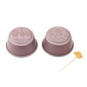 sanrio（サンリオ） シリコンスポンジケーキ型 焼き型 ポムポムプリン