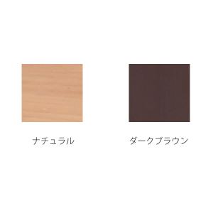 サイドワゴン 引出しワゴン 木製 キャスター付...の詳細画像1