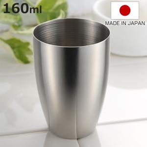 水切りのいいうがいカップ SV-7176 : 家具プラザ - 通販 - Yahoo