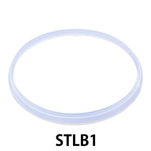 パッキン 保温弁当箱 スケーター STLB1 専用 中容器パッキン 部品 パーツ （ STLB1専用 対応 替え 容器パッキン おすすめ ）｜colorfulbox