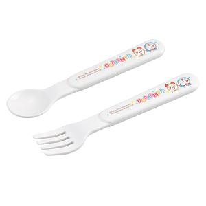 ドラえもん 食器 プラスチックの商品一覧 通販 Yahoo ショッピング