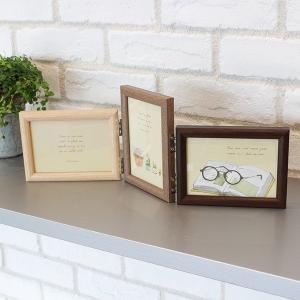  写真額縁 フォトフレーム 写真立て magnet フォトフレーム MEX-03 スクエア セラミック （ 写真立て