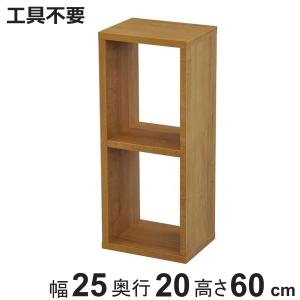 カリモク 傘立て アンブレララック 樽型 インテリア 約20×50cm カリモク 傘立て アンブレララック 樽型 インテリア 約20×50cm