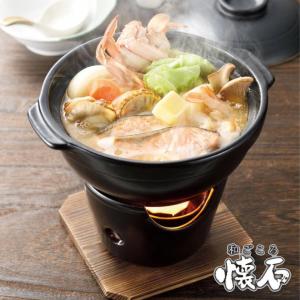 みちのく鍋15cm アルミ鍋 木蓋セット 日本製 業務用 : イーシザイ