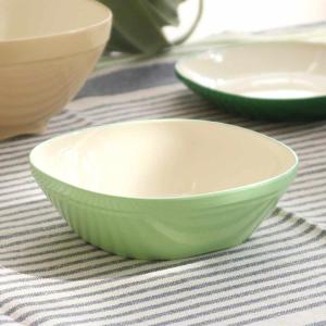 ボウル サラダボウル 20cm ナチュラル （ 木製 器 うつわ 鉢 サラダ