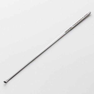 耳かき チタン 匠の技 日本製 （ 耳掻き みみかき ミミカキ 金属製