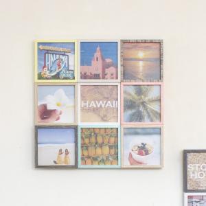 インスタフォトフレームスタンド インテリア雑貨 の商品一覧 家具 インテリア 通販 Yahoo ショッピング