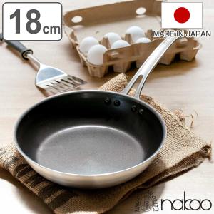 タッパーウェア レインボークッカー エッグパン スクレーパー付き