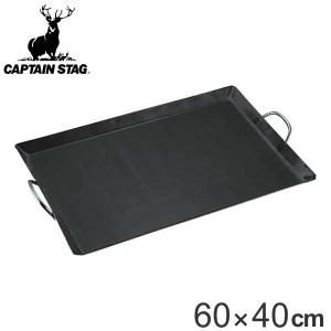 CAPTAIN STAG（キャプテンスタッグ） 五徳 焚火ゴトク （ ゴトク