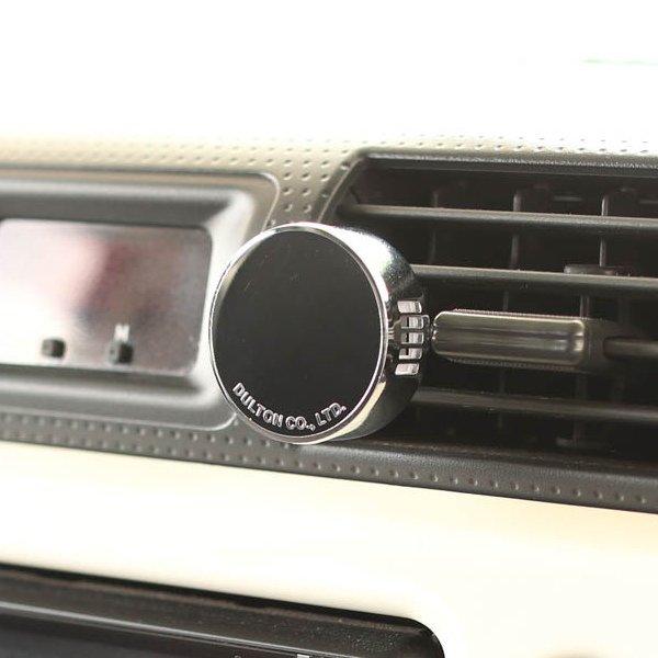 車 芳香剤 カーフレグランス ブラックフォレスト BLACK FOREST ダルトン DULTON ...