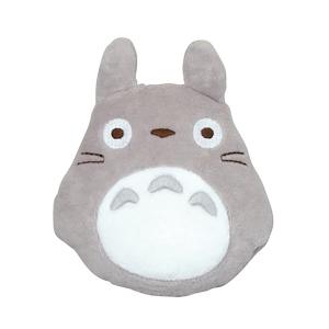 キャラクター笛の商品一覧 通販 Yahoo ショッピング