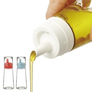 ラー油 容器 醤油さし 卓上調味料入れ の商品一覧 食器 食器 グラス カトラリー キッチン 台所用品 キッチン 日用品 文具 通販 Yahoo ショッピング