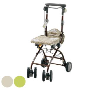 島製作所 【平日15時まで即日出荷】サニーウォーカーAW−III