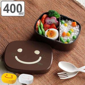 お弁当箱 1段 ワンタッチランチ OBENTO ...の商品画像