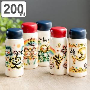 スターバックス（Starbucks Coffee） タンブラー SAKURA2022