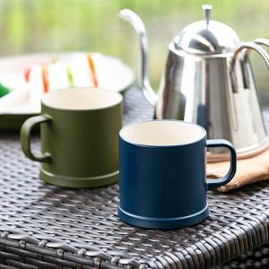 Petromax（ペトロマックス） エナメルプレート (2枚入り) 26cm px