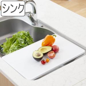 TONBO（新輝合成） まな板 LL 食洗機対応 耐熱抗菌まな板 プラスチック