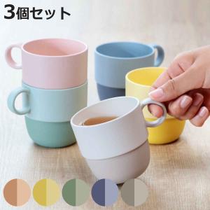 TOTO 【HP330F】 《KJK》 床排水フランジ ωγ0 : KJK - 通販 - Yahoo