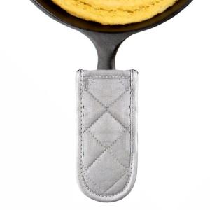 鍋つかみ ミトン フェニックス ハンドルホルダー