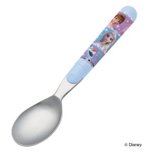 も*️様 マイメロディ☆デザインフォーク も*️様 マイメロディ☆デザインフォーク も*️様 マイメロディ☆