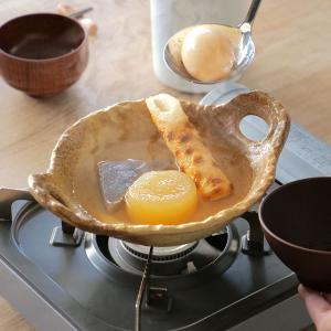陶板 角型 遠赤 コンロ別売り （ 直火対応 オーブン対応 プレート 陶板