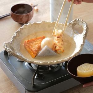 ネタ箱（小）目皿・アクリル蓋付 ヤマコー : くら助 - 通販 - Yahoo