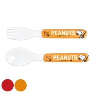 可愛いプラスチックスプーンの商品一覧 通販 Yahoo ショッピング