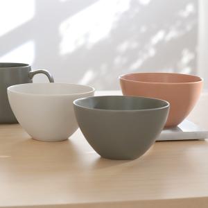 京焼 清水焼 百福汲出碗 加春 単品 : 松韻堂 Yahoo!店 - 通販