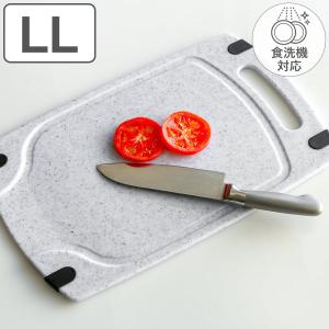 住友プラスチックまな板 （業務用） SS : 厨房用品 安吉 - 通販 