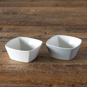 ボウル 9cm KAKU 皿 食器