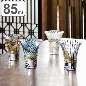 日本酒　グラス　Tokyo Sake Collection よむ Amazon｜東洋佐々木ガラス 飲みくらべ酒グラスセット 日本製 食