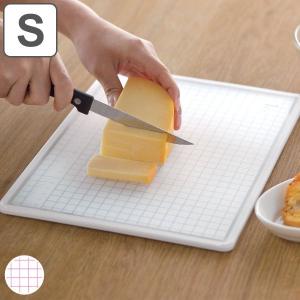 まなマナイタ ②と⑦ セット 測れるまな板 S 26.3×18.6cm 食洗機対応 日本製 目盛り付き 両面