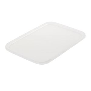 やわらかBOX専用蓋 スリム （ 専用 フタ ふた スリム専用 ）
