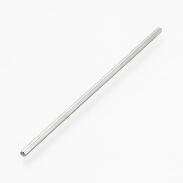 ロックマドラー 13cm マドラー 居酒家GOODS 居酒屋 ステンレス 日本製 （ カクテルマドラ...