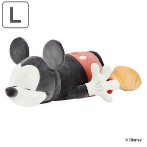 ヨギボー ミッキーマウス クッション 抱き枕 Disney Yogibo ミッキーマウス クッション ミッキーマウス 抱き枕