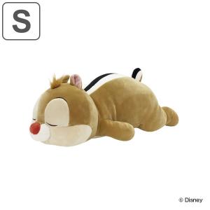 抱き枕 くまのプーさん Sサイズ クッション プーさん ディズニー