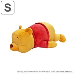 抱き枕 ドナルドダック Mサイズ クッション ディズニー （ だきまくら