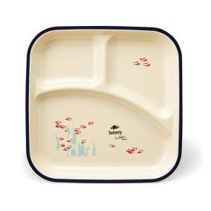 M.STYLE ミヤザキ食器 マラケシュ チャージャープレート／32