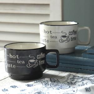 ヒースセラミックス ディナーウェア フルセット 5点 Heath Ceramics