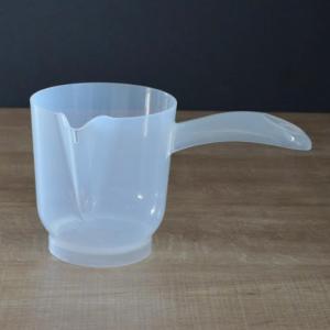 2026年1月】お好み焼き カップ（パール金属）のおすすめ人気ランキング