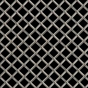 ザル 20cm ステンレス製 日本製 ゆであげ...の詳細画像5