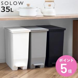 優美社 PE51-00 Pet Field （ペットフィールド） ドット柄ペット