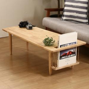 新居猛 NY dining table SHAMIDO（ニーダイニングテーブルシャミド