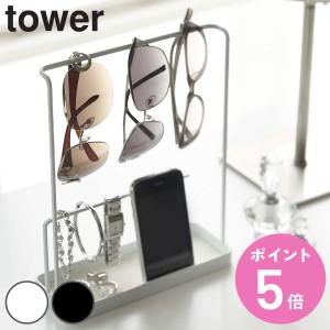 セトクラフト アクセサリーホルダー ネコ （ アクセサリースタンド