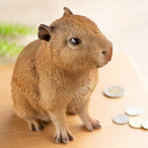カピバラ オブジェ 置き物 の商品一覧 インテリア雑貨 家具 インテリア 通販 Yahoo ショッピング