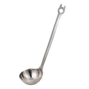 お玉 ステンレス製 ステンレスおたま わ！うさぎ （ おたま レードル