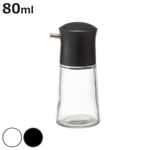 アスベル（ASVEL） フォルマ プッシュ 醤油差し S ASVEL FORMA 適量