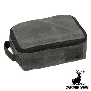 Amazon.co.jp: キャプテンスタッグ CAPT STAG メスティンケース
