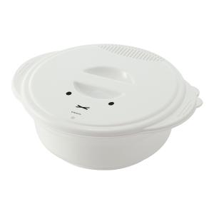 即席ラーメンメーカー ミッフィー 電子レンジ 調理 調理器具 （ 電子レンジ調理器 レンジ調理器 レンジ調理 電子レンジ料理 ）