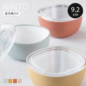 アカオアルミ アルミ皿 15cm アカオ 日本製 アカオアルミ / アルミ 皿